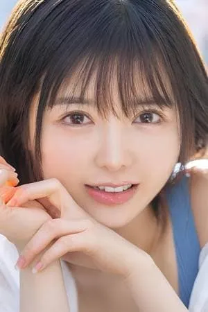 山海谣热播电视剧全集免费观看
