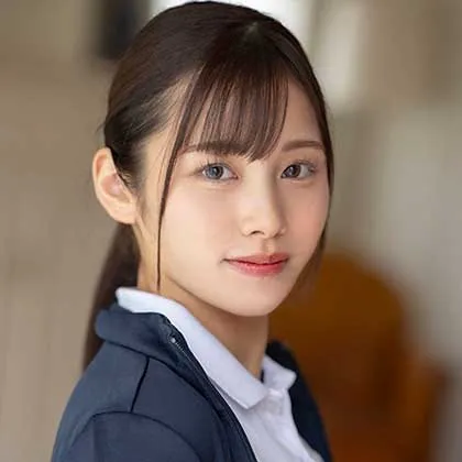 沉默的证词悬疑电影手机在线观看