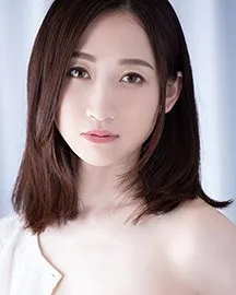 三大电影奖最佳导演提名遗漏盘点