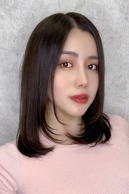 影迷小周的头像